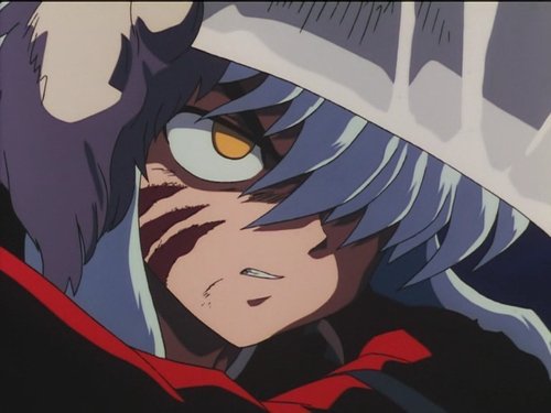Assistir InuYasha S01E19 – 1×19 – Dublado Assistir InuYasha S01E19 – 1×19 – Dublado