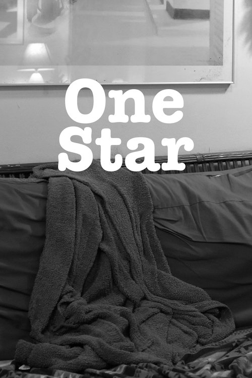 One Star cover