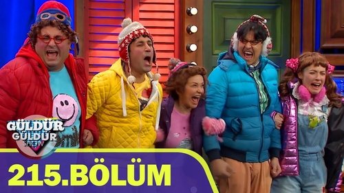 Image de l'épisode 7