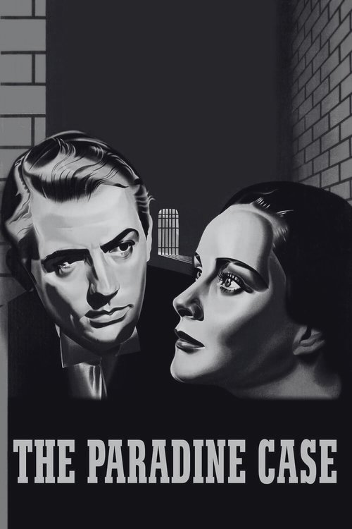 Poster 3