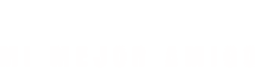 MMA - Meu Melhor Amigo