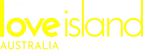 Megaria21 | Love Island Australia