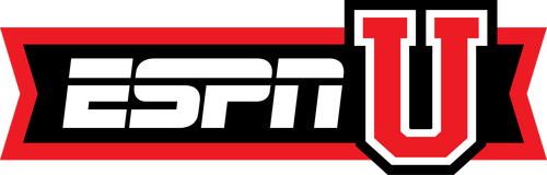 ESPNU logo