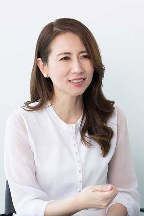 Ku Jing Mei Xiang