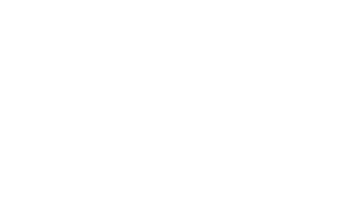 The Venture Bros.