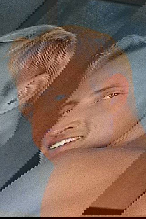 Sven