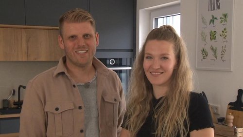 Image de l'épisode 12