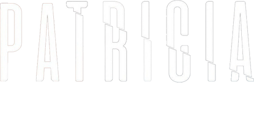 Patricia, una pasión escondida