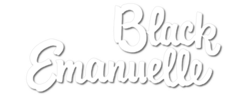 Black Emanuelle