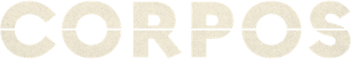 Corpos - Logo 6