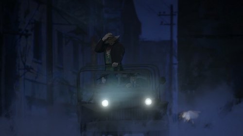 Image de l'épisode 12