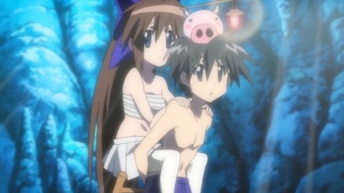 Image de l'épisode 6