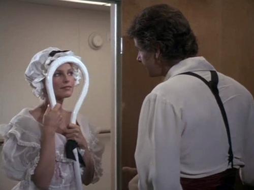 Assistir As Panteras S03E09 – 3×09 – Dublado Assistir As Panteras S03E09 – 3×09 – Dublado