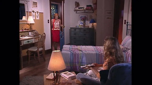 Episódio 65
