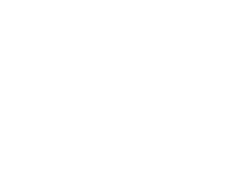 Austin Powers 2: El Espía Seductor