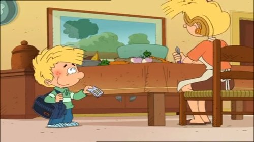 Image de l'épisode 44