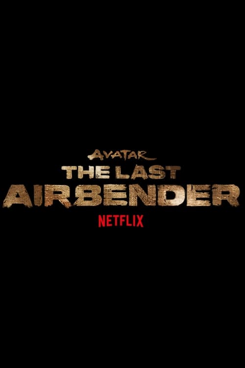 Avatar: The Last Airbender ( Avatar: The Last Airbender )