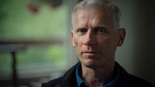 Image de l'épisode 7