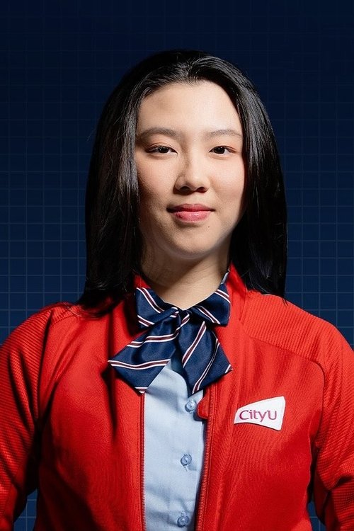 Gisela Gwen Michelle