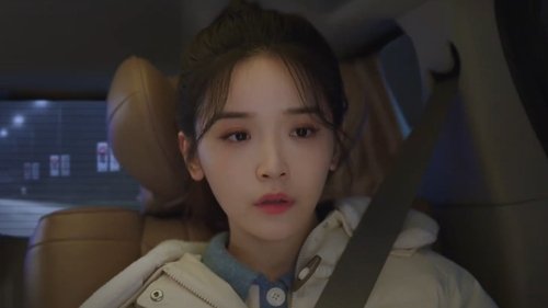 Image de l'épisode 24