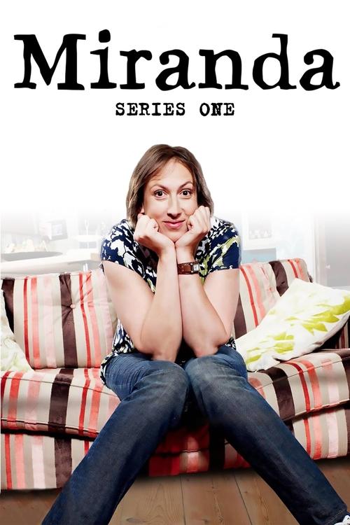 Miranda, S01 - (2009)