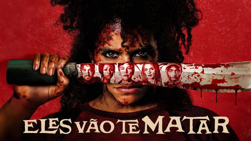 Imagem do filme Eles Vão te Matar