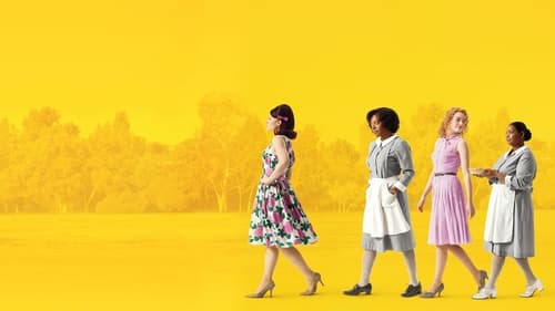 Subtitles The Help (2011) in English Free Download | 720p BrRip x264