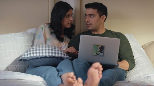 Image de l'épisode 4