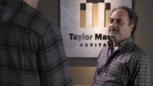Billions: 4×6