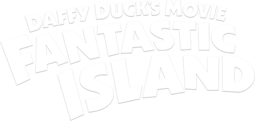 Daffy Duck's Movie: Fantastic Island