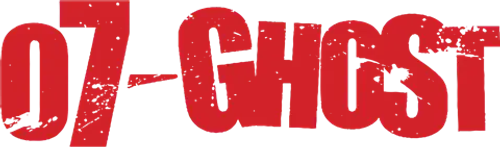 07-Ghost logo