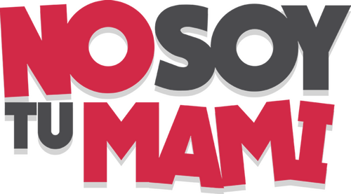 No soy tu mami