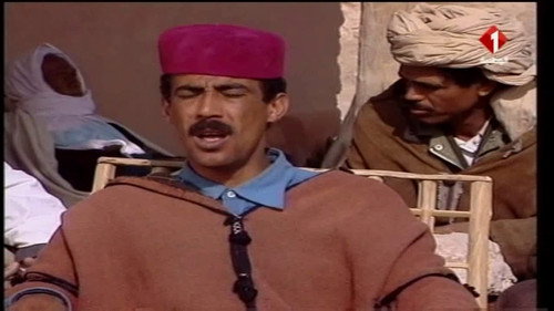 El Douar - الدوار Bild 2