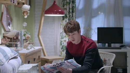 Image de l'épisode 17