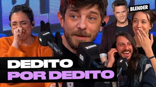 Episode 31 Still