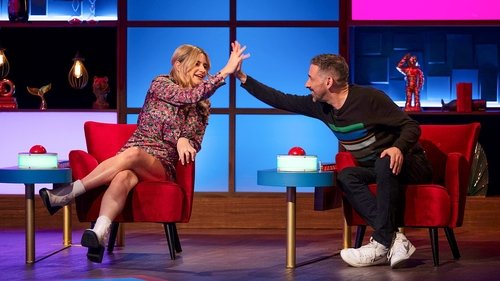 Image de l'épisode 97