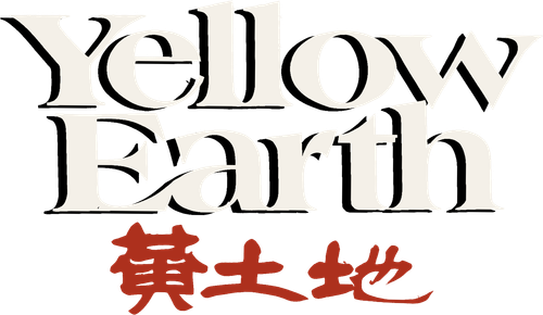 Yellow Earth