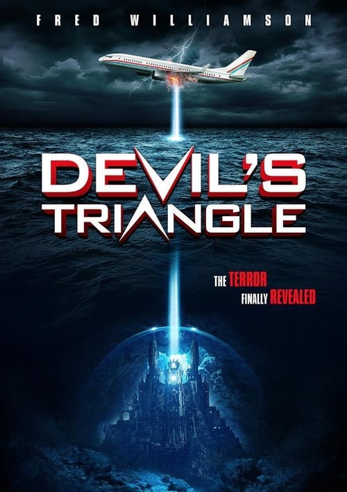 Watch Devil's Triangle Online Boxofficemojo