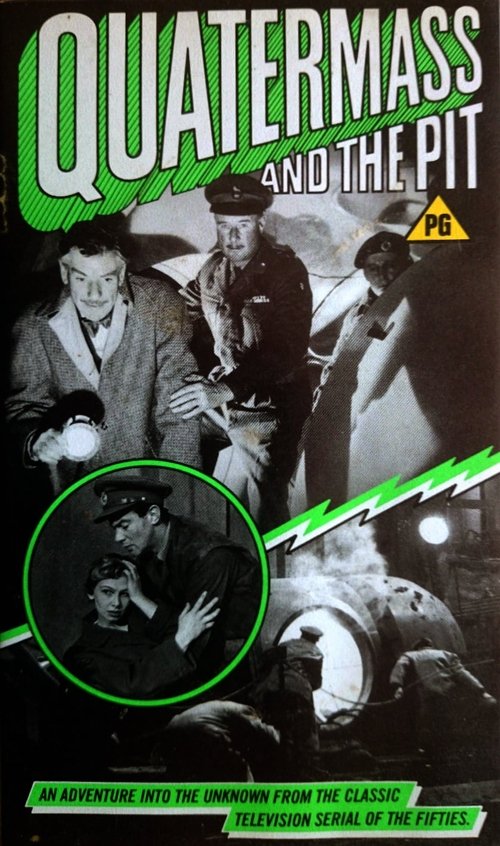 Credit Report Companies >> Quatermass and the Pit (TV Series 1958-1959) - Changes ... Credit Report Companies >> Quatermass and the Pit (TV Series 1958-1959) - Changes ...