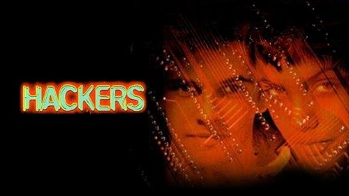 Hackers