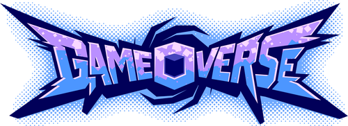 Gameoverse