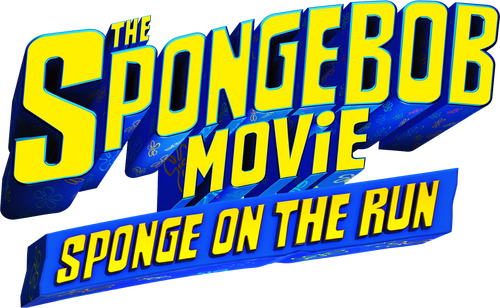 The SpongeBob Movie: Sponge on the Run