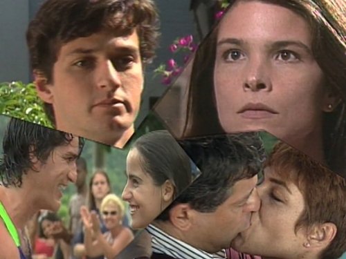 Image de l'épisode 132