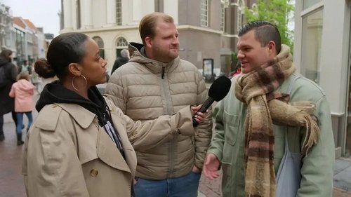 Image de l'épisode 2