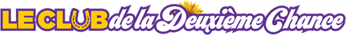 Le Club de la deuxième chance