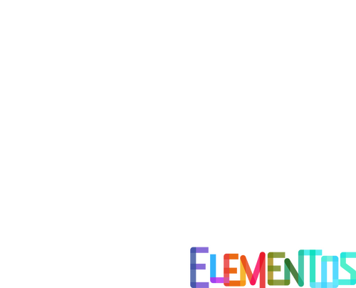 Química de Pixar: La historia de Elementos