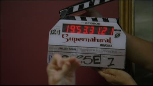 Supernatural, S00E55 - (2005)