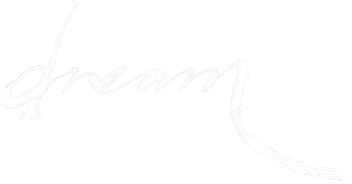 Dream