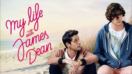 My Life with James Dean