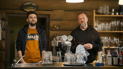 Image de l'épisode 17